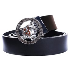 구찌타이거벨트백