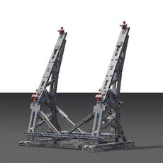 0e9e031ab43dd2e6bc01a1d8e4a17f2438058ac2f70d435e9c4bdc3ecfc5.jpg