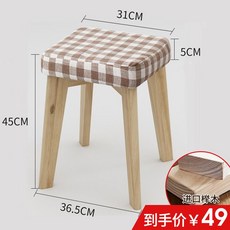 3435e4e082296923c87ca3b0303c56cca7990fd0daea571264dca35cbb61.jpeg