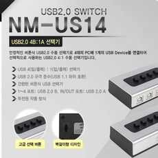 9fda16c6c2ad0827226c6039c3ed5b58be8234bc02f58fff8e043ef0bef9.jpg