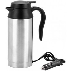 aebb43d325440d22bac3552e8ce291cb51fba0f7cb66b8936e22062dae28.jpg