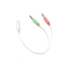 ech22pro