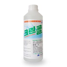 bd6cb43ddfaacb780accffad3862d02a9ca823bf3a33f69f5bff5ae9dae6.jpg
