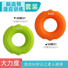 52e1c44e62289d4230a0a7023c9524397a838548b831d520a347035d6218.png