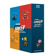 47abf8d555d5a15a57854cd2b26c876d7b9a7c278c5acb5eaad85909a331.png