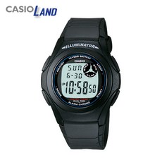 c3817e35bcd1be5218ba37dce72bf4d21f8f34d0a677f3581beff3ecd708.jpg