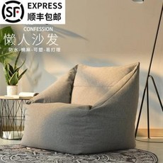 02df1244691a84853204138604165e9c7488556c9d505bf9960fe97449bb.jpeg