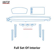 쏘울08카플레이