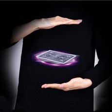 뉴나신생아카시트