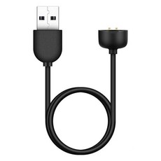 샤오미미밴드충전기