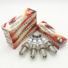 모닝lpg점화코일