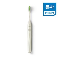 필립스 원 스노우 HY1200/07 충전식 전동칫솔, 상세 설명 참조