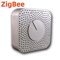 센코가스누출경보기