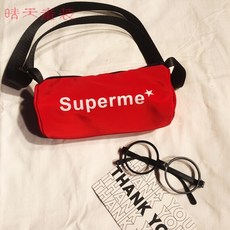 9a3751465999be6697b43acc8eb65da9004bf5a509a526478b6fee137c63.jpg