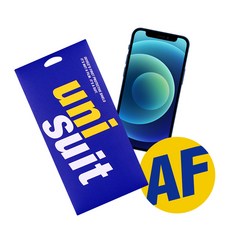 올레포빅12미니