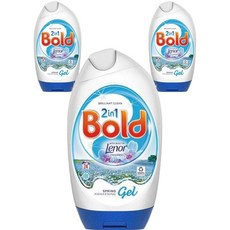뮤지컬스프링어웨이크닝