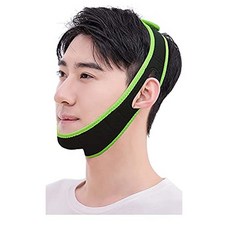 올리브영리프팅밴드