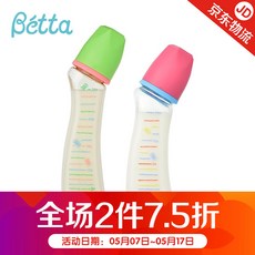 a910a9bd25a5785635620a8544d1d99ac67a38a17db9a84b160198e410e9.jpg