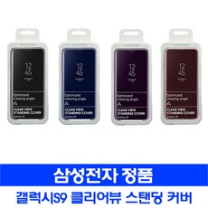 aaecf6561ec59284c6f59d83ee2759db90a4d893e7ce9f5e8d76d2559005.jpg