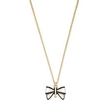 엠포리오아르마니팔찌