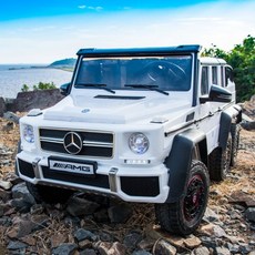 헤네스자동차리모컨