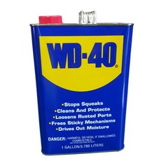 대용량wd40