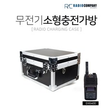 524e082ff2033a556aed6a78caa64ace9b15d87a0705e22c44fcd658b6c5.jpg