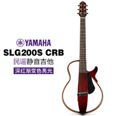 오케스트라여행