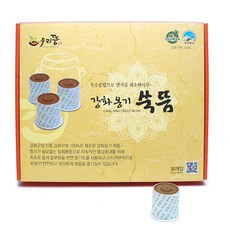 a5404ec9aa59dd908c2d5091ee6cad2bfaaf505ca30b0a5fc61fea51af17.jpg