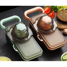 닥터하우스채칼