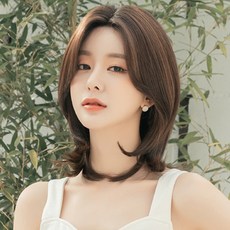 솜브레