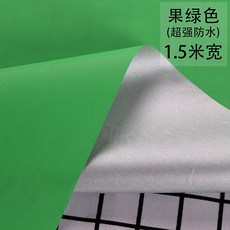 f17f6719446da212d82d1d322a4f5c14c0b47961890f218563fc8aceca17.jpg