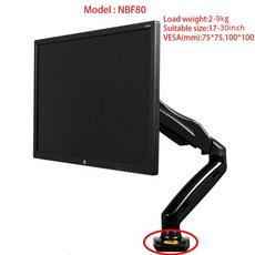 f21e710514f7c92c4fc2d543e9c41eea2e1021176161032ee13a2343ba93.jpeg