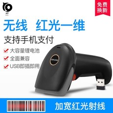 834e7a04913e45987b111c3cbe119c81a3dbb0b835c64d14eab047928975.jpg