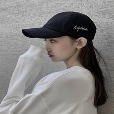 페라가모안경집