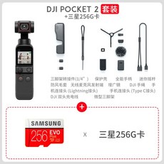 cb3ba73338e61adccf3899dc17c27bd0eccb1668c3ae98a3983c307948a2.jpg