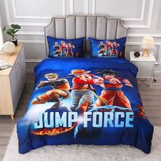 여행용침대커버