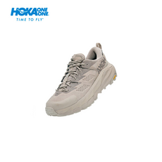 6c1ac06cd4bddf2c8660c03ca10d79d1c7fee8162c06bb4a108c05d7d146.png