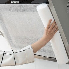 자석팬필터