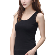 425e27669ae75bb6e7c1fc8b31cc14209aeeabb8e4b0cd30400147ebadd1.png