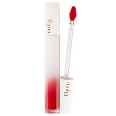 FLYNN COSMETICS FLYNN Illusion Coating Lip Tint | Glowy Lustrous Hig, 상세내용참조, 상세내용참조