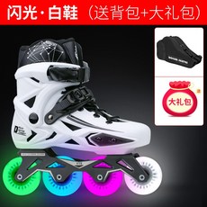 d5530ca41f8793390a63de98f7fc5d62b9118d4a1fc547586b73036b7b4c.jpg