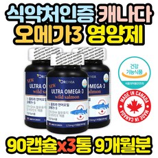 30대청소부