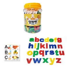 세계언어·문자