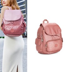 키플링데일리백팩