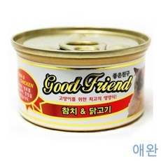 //상품명