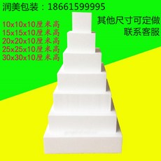 0c1db7c980d35bdfc50f0d2ba5629d77cc55a03f2e2c3a931e8be06097b1.jpg