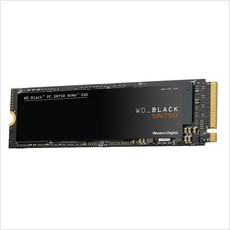 f23088d38cc0e8bf0686a23fbdc3627dffcb0d0ed3b35e2c10108931c697.jpg