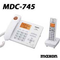 mdc-745