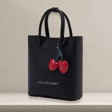 질스튜어트가방 TOP01